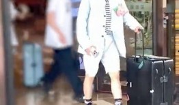 刘宇粉丝爆料视频播放,揭秘偶像幕后故事