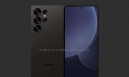 s25 最新爆料外观,外观设计颠覆想象，未来科技美学新标杆